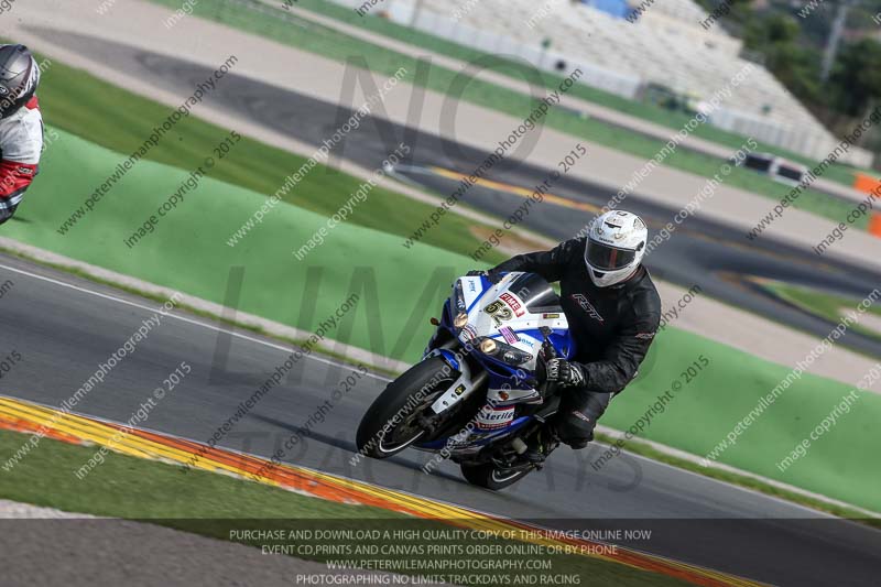 may 2015;motorbikes;no limits;peter wileman photography;spain;trackday digital images;valencia