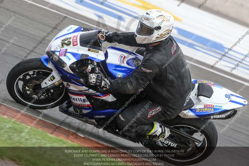 may 2015;motorbikes;no limits;peter wileman photography;spain;trackday digital images;valencia