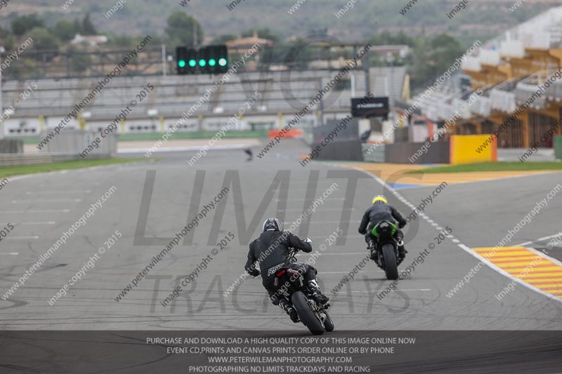 may 2015;motorbikes;no limits;peter wileman photography;spain;trackday digital images;valencia