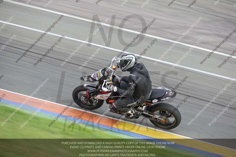 may 2015;motorbikes;no limits;peter wileman photography;spain;trackday digital images;valencia