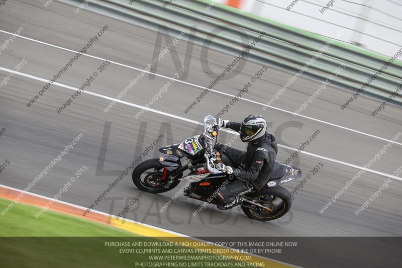 may 2015;motorbikes;no limits;peter wileman photography;spain;trackday digital images;valencia