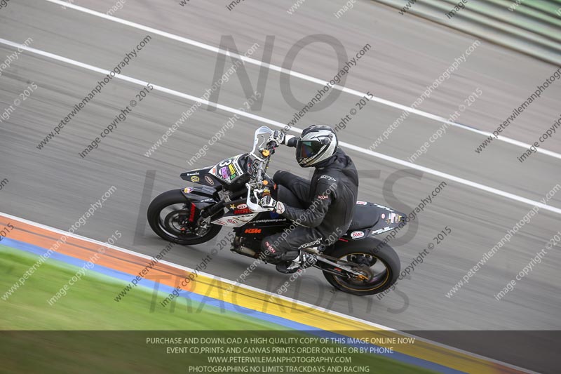 may 2015;motorbikes;no limits;peter wileman photography;spain;trackday digital images;valencia