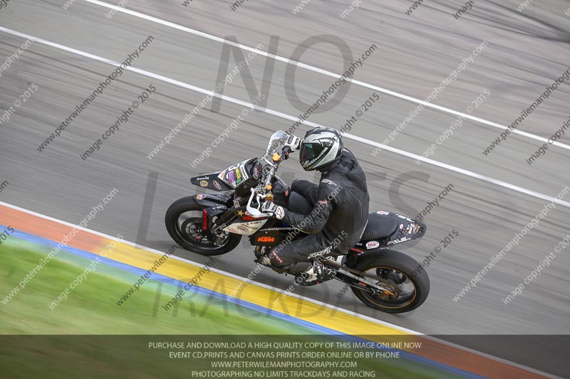 may 2015;motorbikes;no limits;peter wileman photography;spain;trackday digital images;valencia