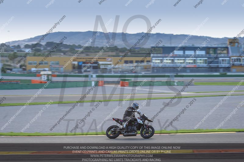 may 2015;motorbikes;no limits;peter wileman photography;spain;trackday digital images;valencia