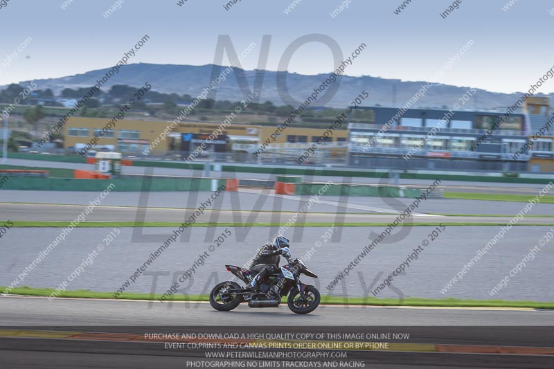 may 2015;motorbikes;no limits;peter wileman photography;spain;trackday digital images;valencia