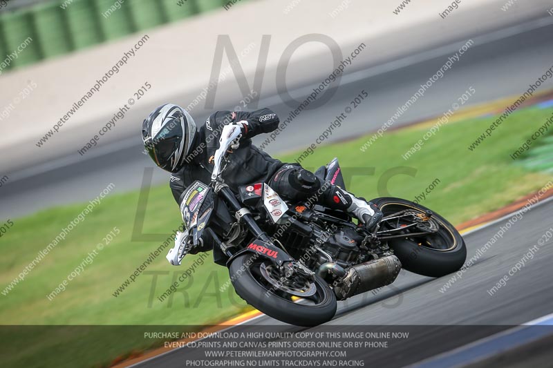 may 2015;motorbikes;no limits;peter wileman photography;spain;trackday digital images;valencia