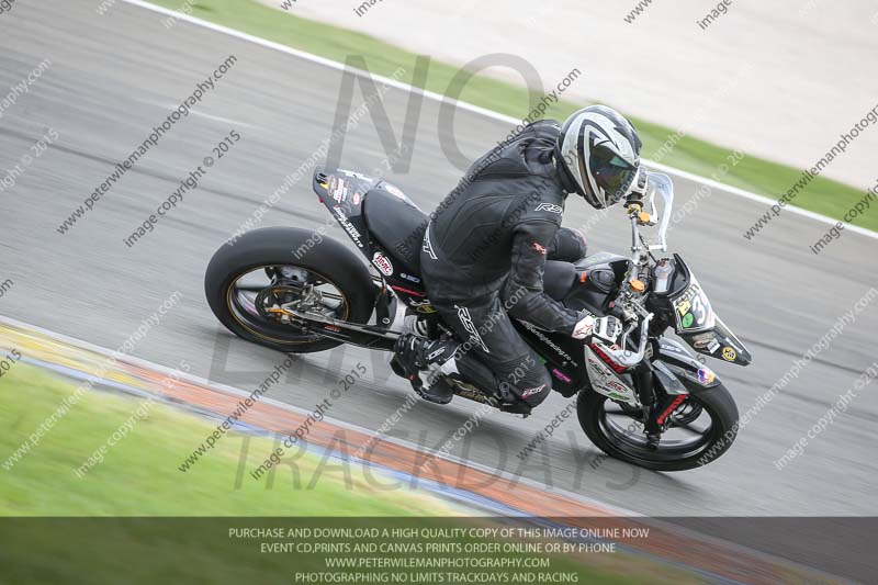 may 2015;motorbikes;no limits;peter wileman photography;spain;trackday digital images;valencia