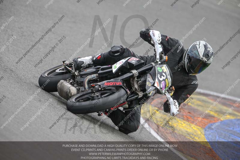 may 2015;motorbikes;no limits;peter wileman photography;spain;trackday digital images;valencia