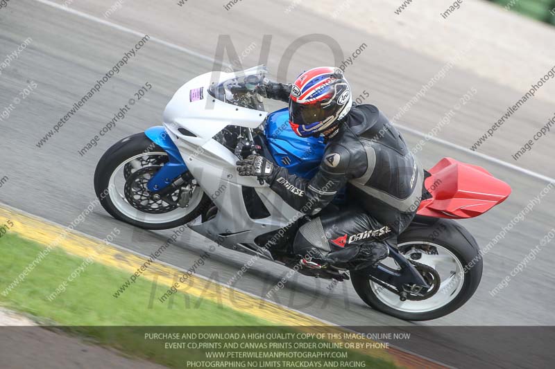 may 2015;motorbikes;no limits;peter wileman photography;spain;trackday digital images;valencia