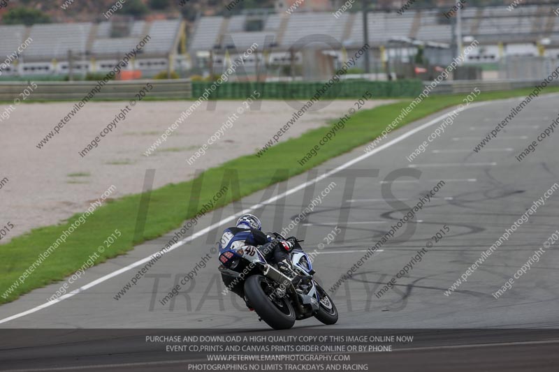 may 2015;motorbikes;no limits;peter wileman photography;spain;trackday digital images;valencia