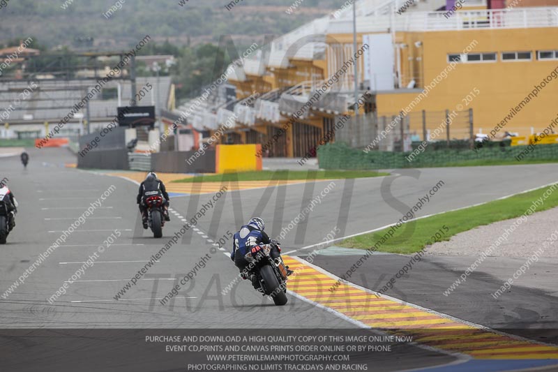 may 2015;motorbikes;no limits;peter wileman photography;spain;trackday digital images;valencia