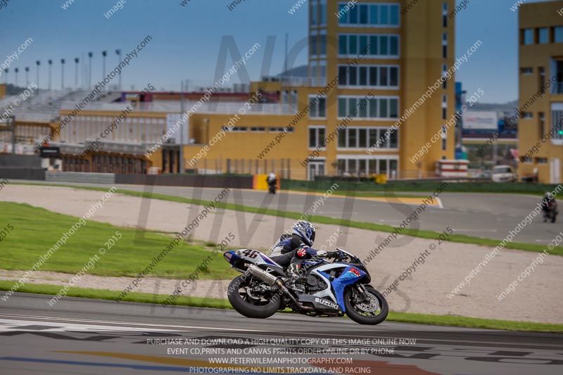 may 2015;motorbikes;no limits;peter wileman photography;spain;trackday digital images;valencia