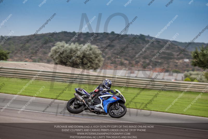 may 2015;motorbikes;no limits;peter wileman photography;spain;trackday digital images;valencia