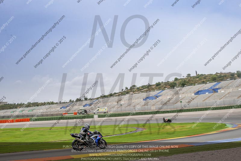 may 2015;motorbikes;no limits;peter wileman photography;spain;trackday digital images;valencia