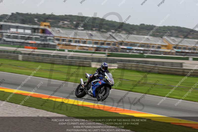 may 2015;motorbikes;no limits;peter wileman photography;spain;trackday digital images;valencia