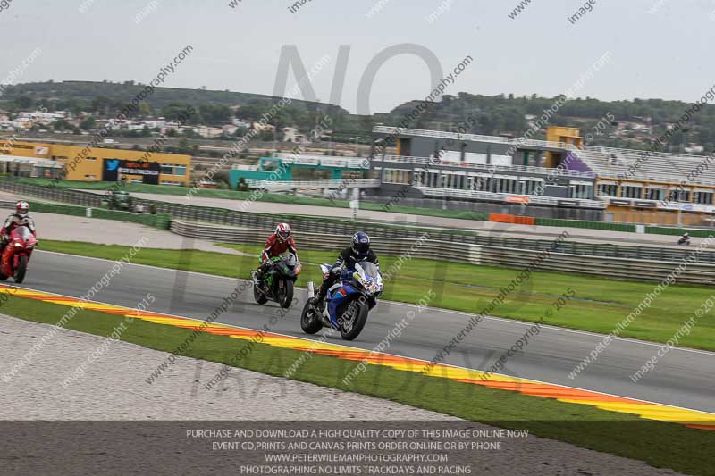 may 2015;motorbikes;no limits;peter wileman photography;spain;trackday digital images;valencia