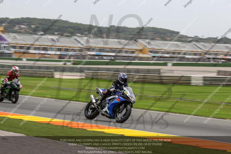 may 2015;motorbikes;no limits;peter wileman photography;spain;trackday digital images;valencia