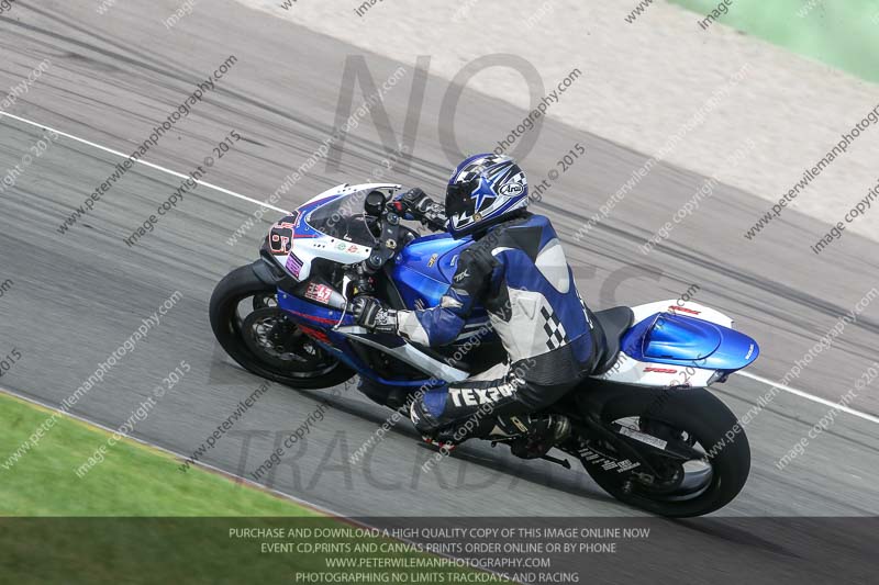 may 2015;motorbikes;no limits;peter wileman photography;spain;trackday digital images;valencia