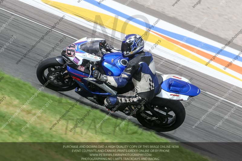 may 2015;motorbikes;no limits;peter wileman photography;spain;trackday digital images;valencia