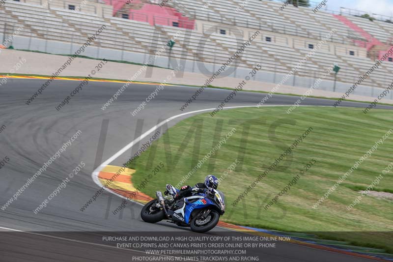 may 2015;motorbikes;no limits;peter wileman photography;spain;trackday digital images;valencia