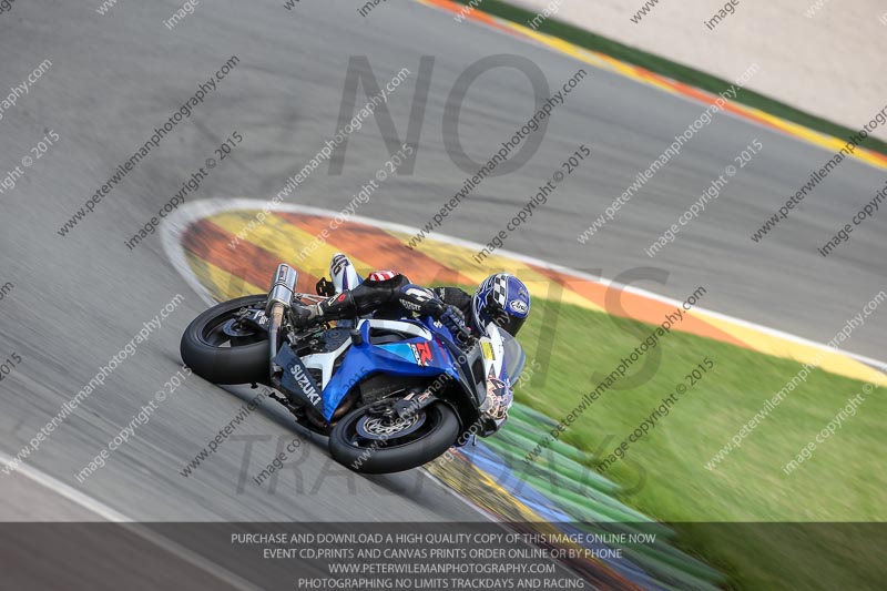 may 2015;motorbikes;no limits;peter wileman photography;spain;trackday digital images;valencia