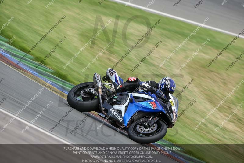 may 2015;motorbikes;no limits;peter wileman photography;spain;trackday digital images;valencia