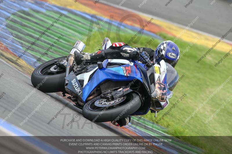 may 2015;motorbikes;no limits;peter wileman photography;spain;trackday digital images;valencia