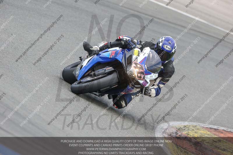 may 2015;motorbikes;no limits;peter wileman photography;spain;trackday digital images;valencia