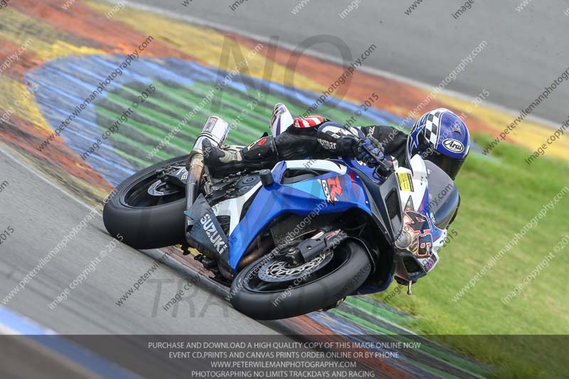 may 2015;motorbikes;no limits;peter wileman photography;spain;trackday digital images;valencia