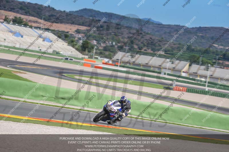 may 2015;motorbikes;no limits;peter wileman photography;spain;trackday digital images;valencia