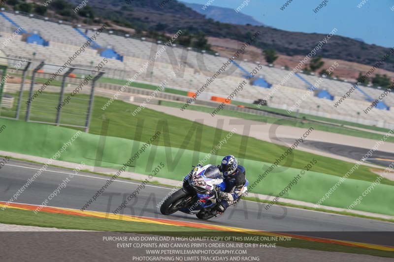 may 2015;motorbikes;no limits;peter wileman photography;spain;trackday digital images;valencia