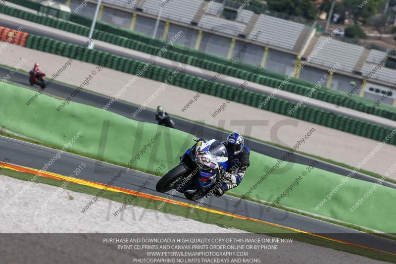 may 2015;motorbikes;no limits;peter wileman photography;spain;trackday digital images;valencia