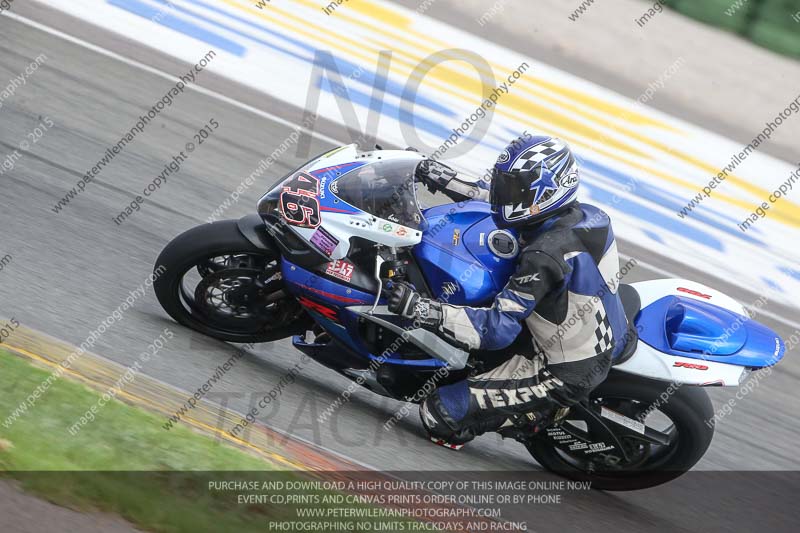 may 2015;motorbikes;no limits;peter wileman photography;spain;trackday digital images;valencia