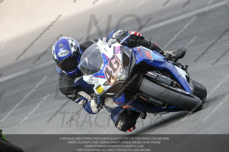 may 2015;motorbikes;no limits;peter wileman photography;spain;trackday digital images;valencia