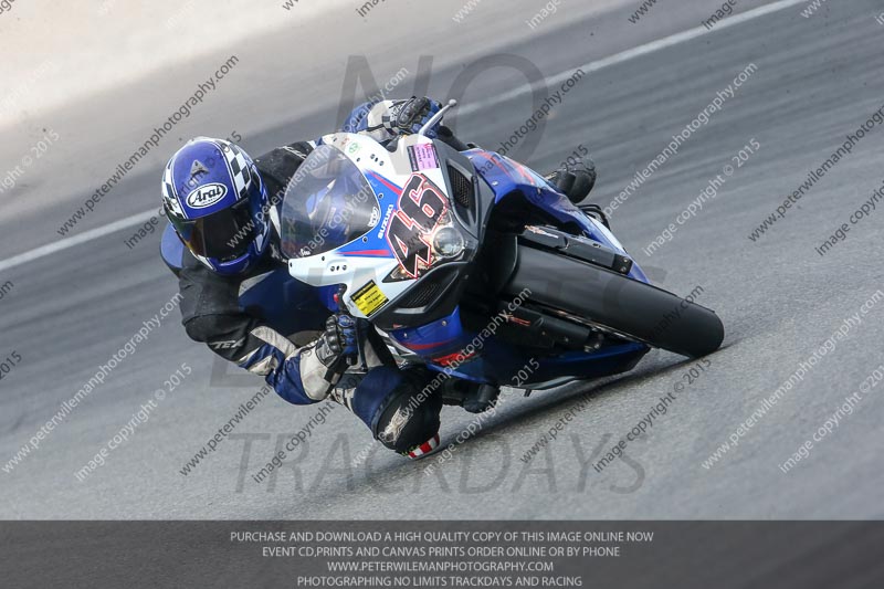 may 2015;motorbikes;no limits;peter wileman photography;spain;trackday digital images;valencia