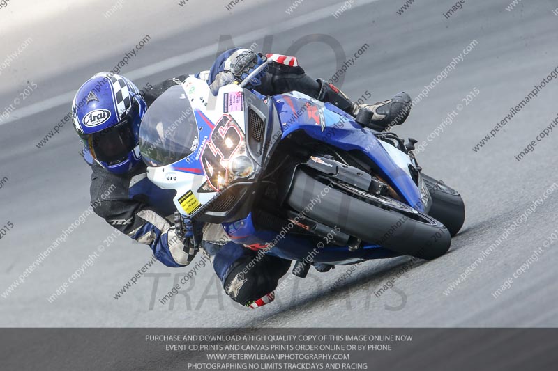 may 2015;motorbikes;no limits;peter wileman photography;spain;trackday digital images;valencia