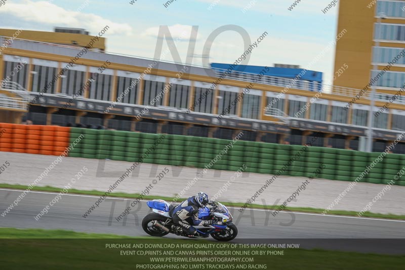 may 2015;motorbikes;no limits;peter wileman photography;spain;trackday digital images;valencia