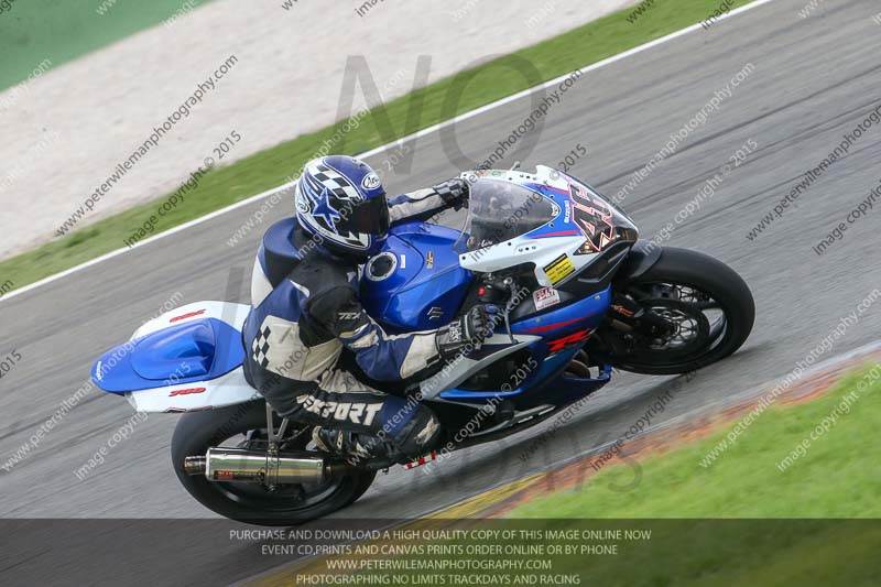 may 2015;motorbikes;no limits;peter wileman photography;spain;trackday digital images;valencia