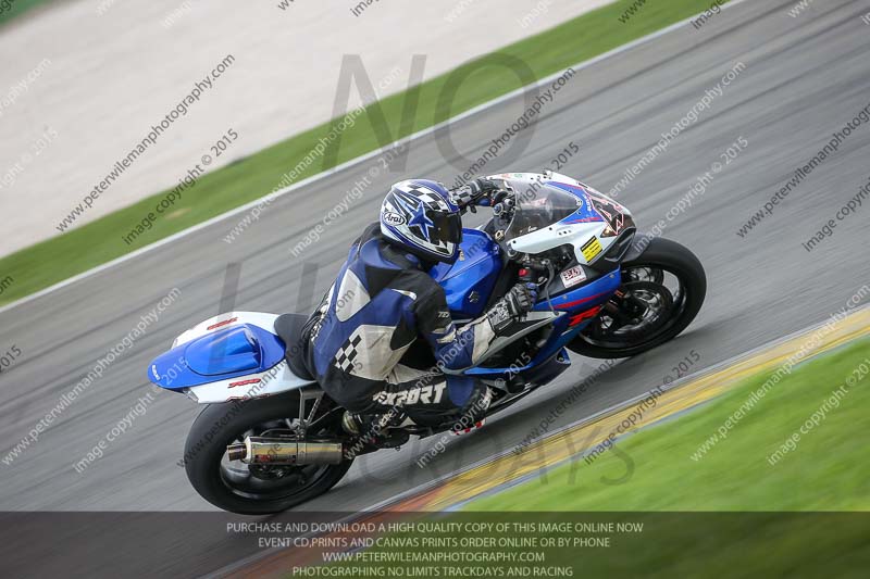 may 2015;motorbikes;no limits;peter wileman photography;spain;trackday digital images;valencia