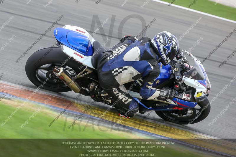 may 2015;motorbikes;no limits;peter wileman photography;spain;trackday digital images;valencia