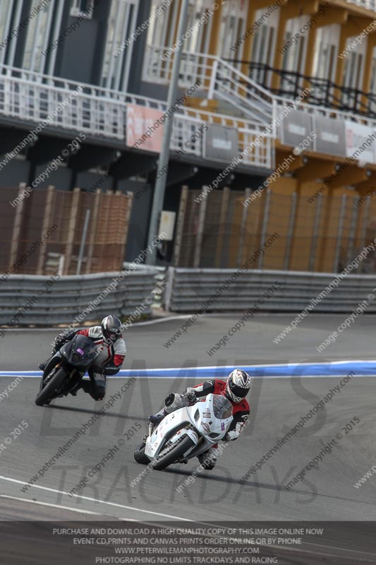 may 2015;motorbikes;no limits;peter wileman photography;spain;trackday digital images;valencia