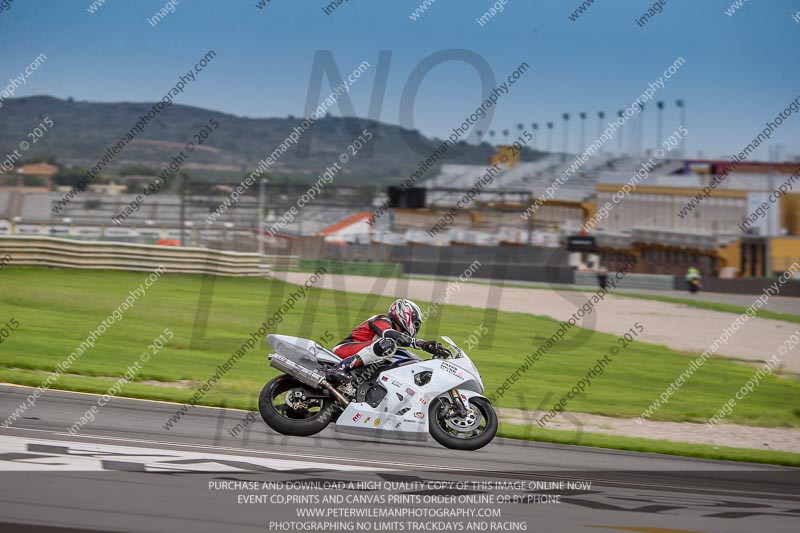 may 2015;motorbikes;no limits;peter wileman photography;spain;trackday digital images;valencia