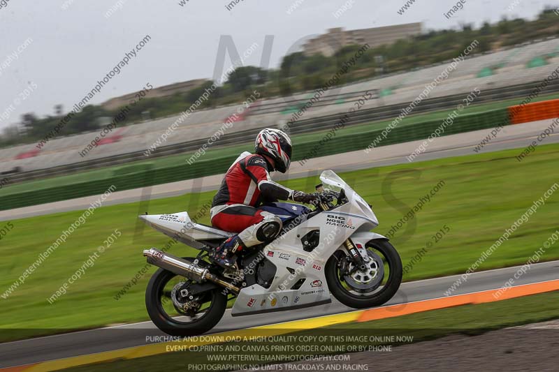 may 2015;motorbikes;no limits;peter wileman photography;spain;trackday digital images;valencia