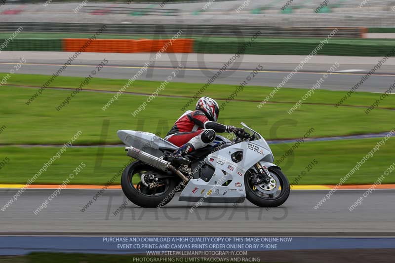 may 2015;motorbikes;no limits;peter wileman photography;spain;trackday digital images;valencia