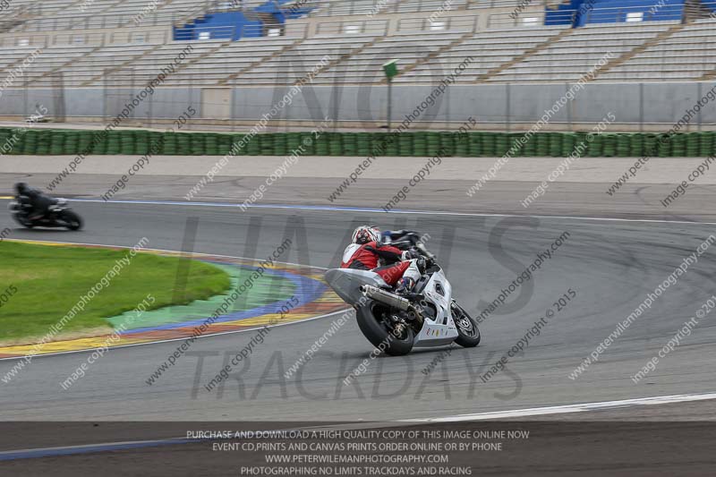 may 2015;motorbikes;no limits;peter wileman photography;spain;trackday digital images;valencia