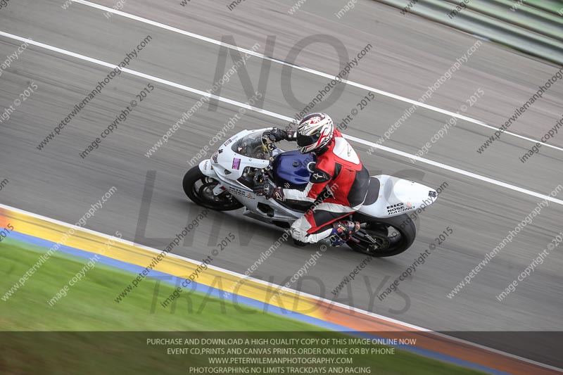 may 2015;motorbikes;no limits;peter wileman photography;spain;trackday digital images;valencia