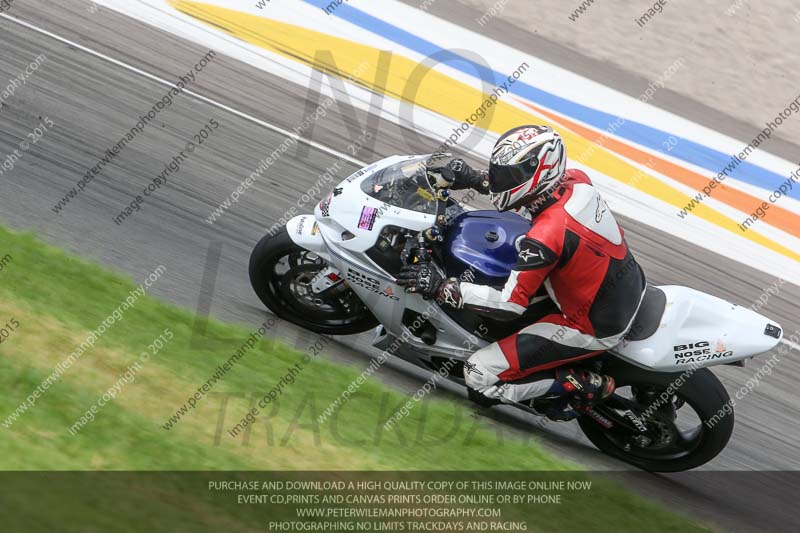 may 2015;motorbikes;no limits;peter wileman photography;spain;trackday digital images;valencia