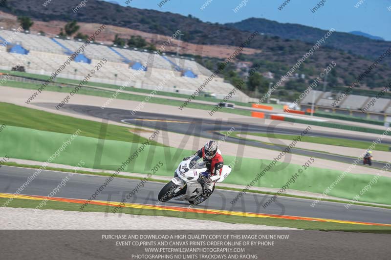 may 2015;motorbikes;no limits;peter wileman photography;spain;trackday digital images;valencia