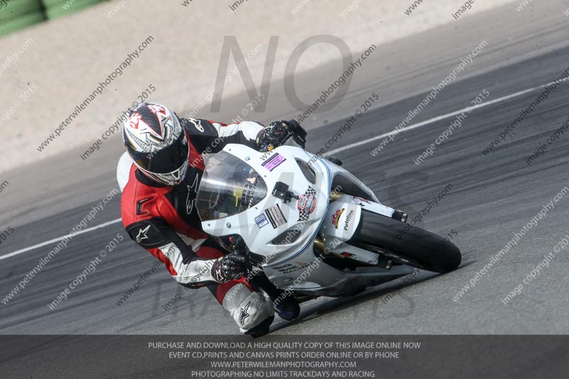 may 2015;motorbikes;no limits;peter wileman photography;spain;trackday digital images;valencia