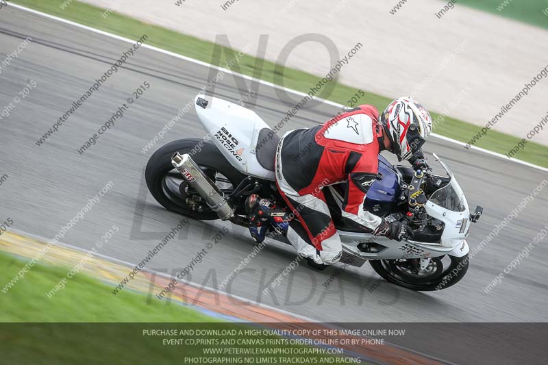 may 2015;motorbikes;no limits;peter wileman photography;spain;trackday digital images;valencia